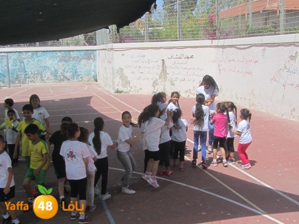 nady islamy mokh (85).JPG